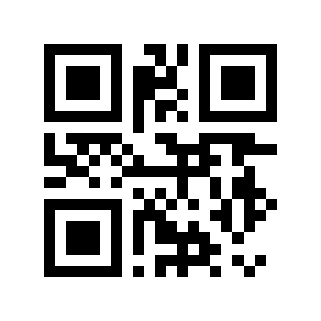 QR code 259453