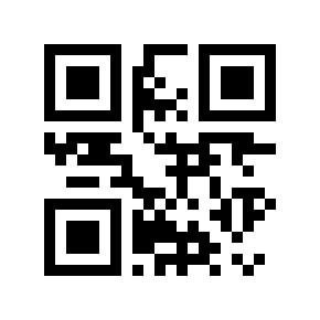 QR code 259457