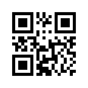 QR code 2610193