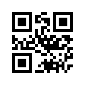 QR code 261154