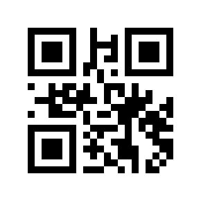 Código QR 2611986