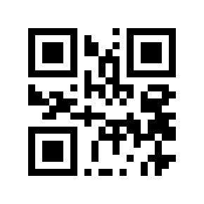 QR code 2615977