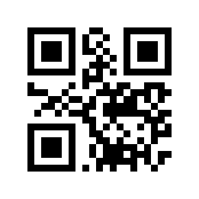 QR code 261969
