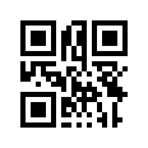 Código QR 2621976