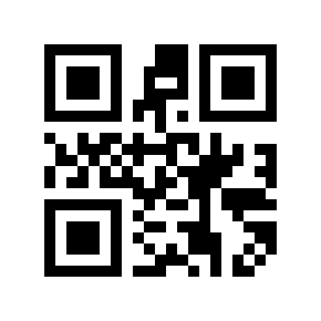 Código QR 2622020