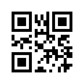 Código QR 2624393