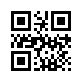 QR code 2626442