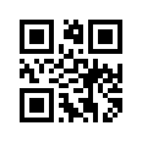 QR code 2631014