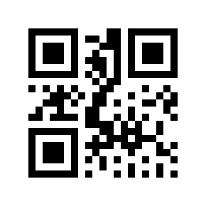 QR code 263987