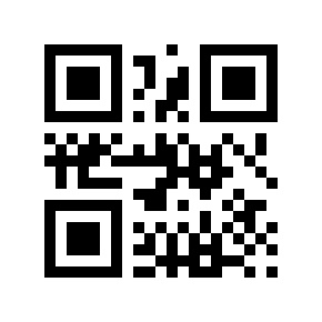 QR code 2640242