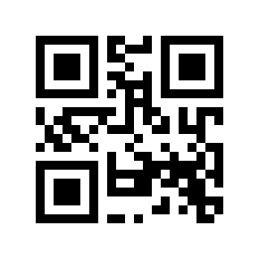QR code 2640247