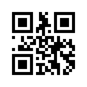 QR code 2640252