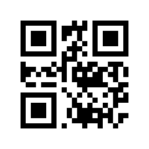 Código QR 264077