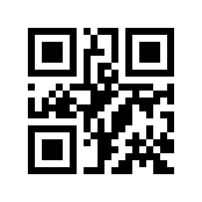 QR code 264142