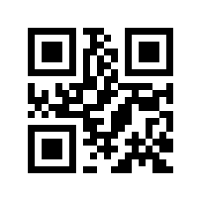 QR code 264169