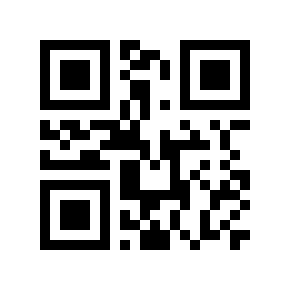 QR code 2641939
