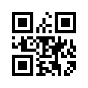 QR code 2641959