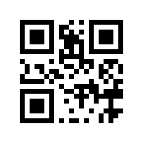 Código QR 2642025
