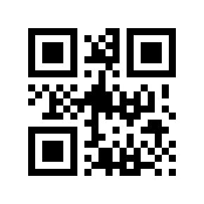 QR code 2642027