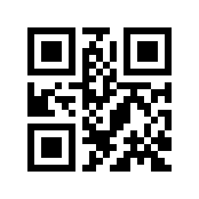 QR code 264204