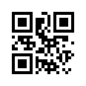 QR code 264441