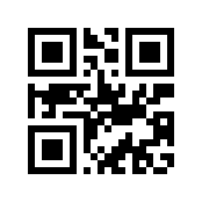 QR code 265053
