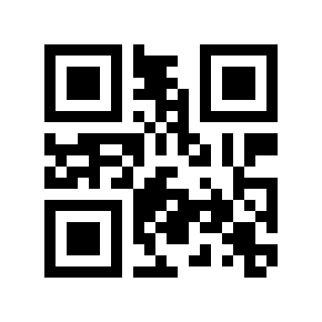 QR code 2650992