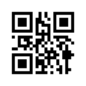 QR code 2651935