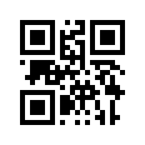 QR code 2651936