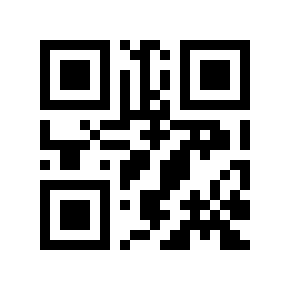 QR code 265408