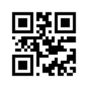 QR code 265506