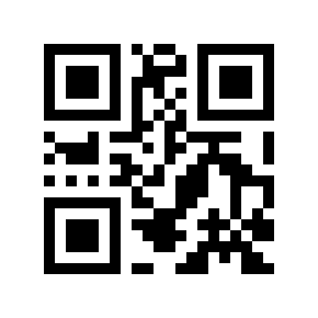 QR code 265551