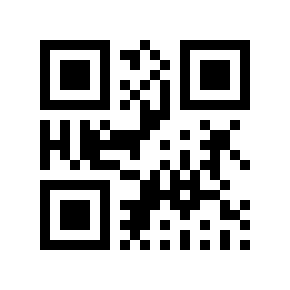 QR code 265588