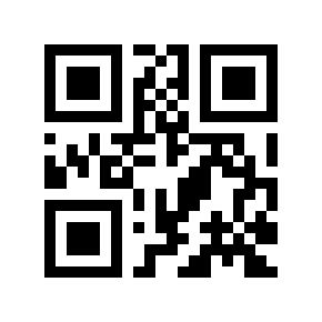 Código QR 265993