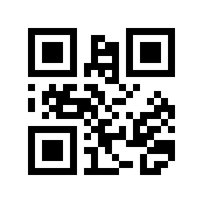 Código QR 265997