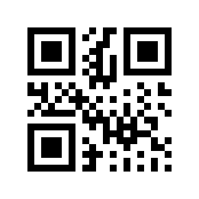 QR code 266138