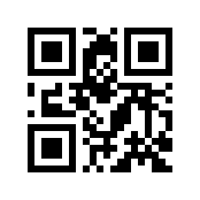 Código QR 266303