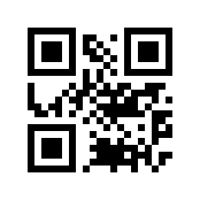 Código QR 266308