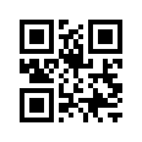 Código QR 266311