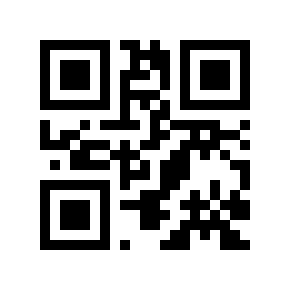 Código QR 266314