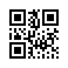 Código QR 266327