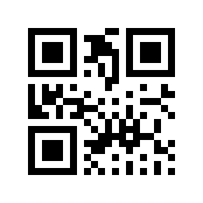 Código QR 266347