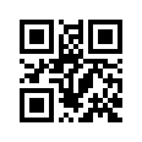 QR code 266372