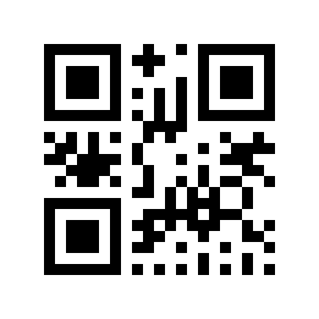 QR code 266639