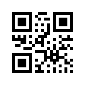 QR code 266645