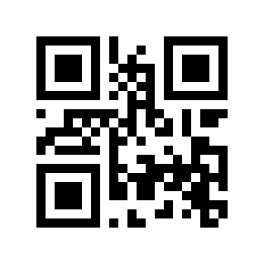 QR code 2671954