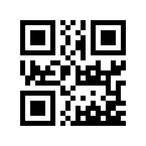 QR code 267537