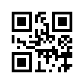QR code 2682025