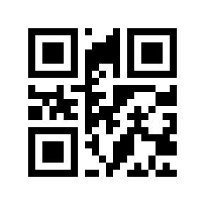 QR code 2682026