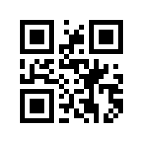 QR code 2682027